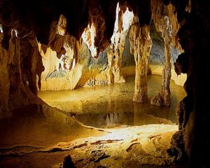 Gulf Savannah Wanderer | Chillagoe limestone caves, Queensland