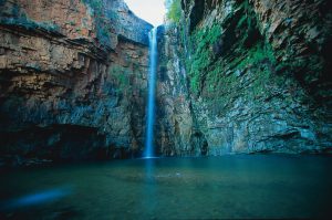 Wild Kimberley Loop | Emma Gorge, El Questro, The Kimberley, North West, Western Australia