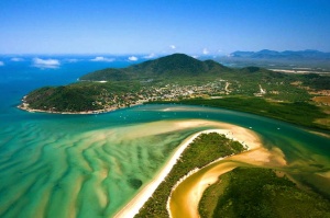 Cooktown &amp; Cape York | Cooktown, Queensland