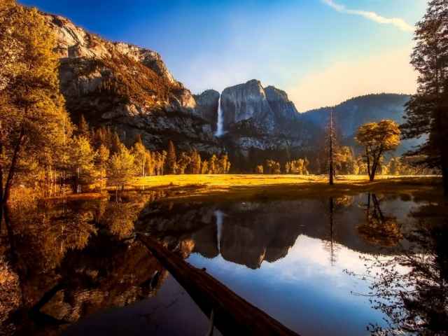 Northern California | Yosemite National Park, California, USA